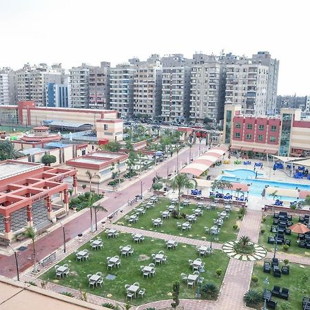 Rehana Resort Каїр Екстер'єр фото