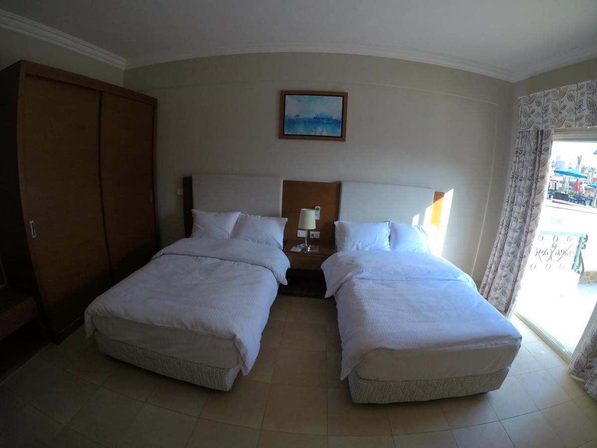 Rehana Resort Каїр Екстер'єр фото