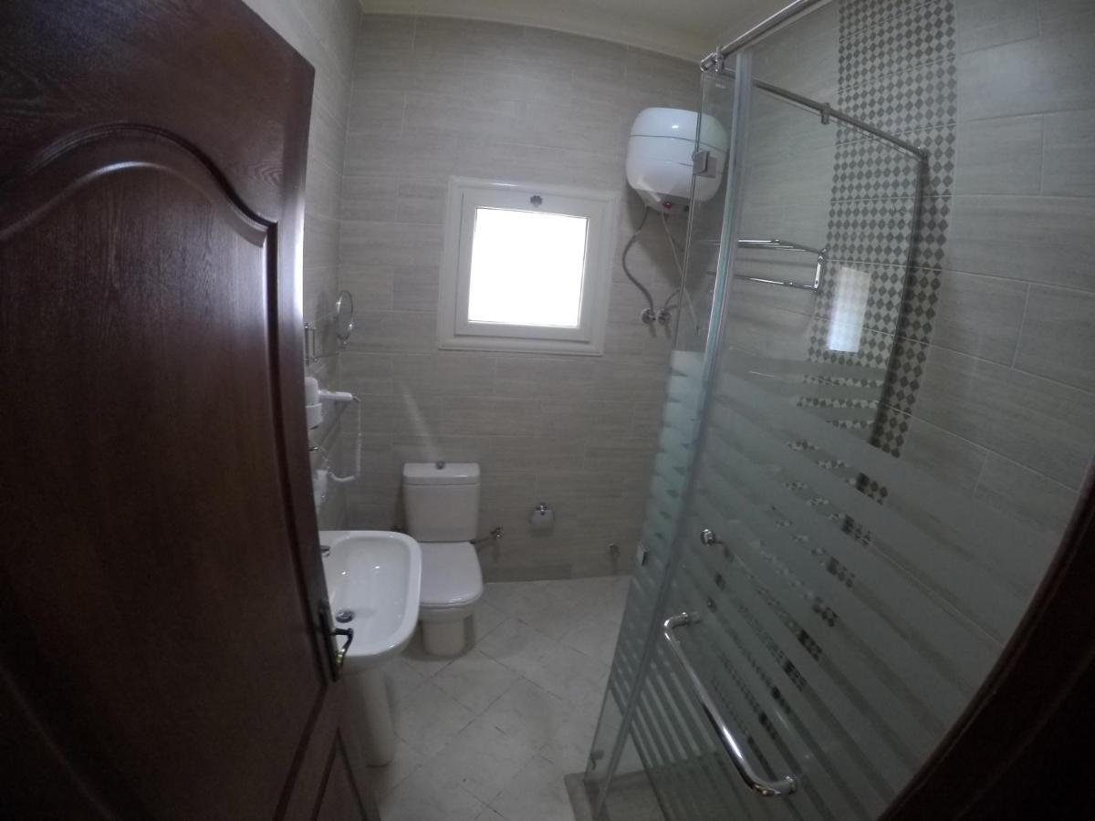 Rehana Resort Каїр Екстер'єр фото